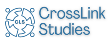sp.crosslinkstudies.com